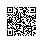 D38999-24JB99AC_277 QRCode