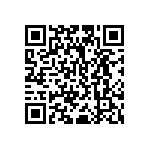 D38999-24JB99BC QRCode