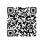 D38999-24JB99BE QRCode