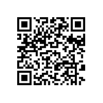 D38999-24JB99HA-LC_64 QRCode