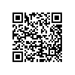 D38999-24JB99HB_64 QRCode