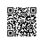 D38999-24JB99HE_277 QRCode