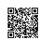 D38999-24JB99HN-LC_277 QRCode