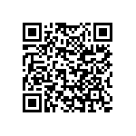 D38999-24JB99JD QRCode