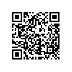 D38999-24JB99JE_277 QRCode