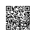 D38999-24JB99JN-LC QRCode