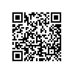 D38999-24JB99PA-LC QRCode