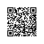 D38999-24JB99PB-LC QRCode