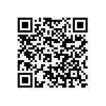 D38999-24JB99PB QRCode