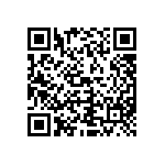 D38999-24JB99PB_64 QRCode