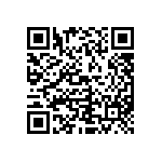 D38999-24JB99SA_64 QRCode