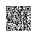 D38999-24JB99SB-LC_64 QRCode