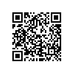 D38999-24JB99SC_277 QRCode