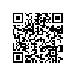 D38999-24JB99SE QRCode