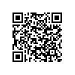 D38999-24JC04AC QRCode