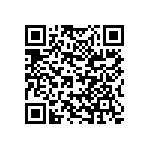 D38999-24JC04BB QRCode