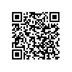 D38999-24JC04JD QRCode