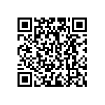 D38999-24JC04JE QRCode