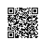 D38999-24JC04SC QRCode