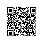 D38999-24JC08BD QRCode