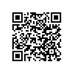 D38999-24JC08HN QRCode