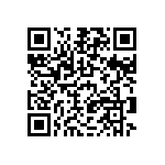 D38999-24JC08JE QRCode