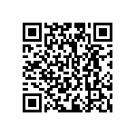 D38999-24JC08JN QRCode