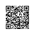 D38999-24JC35AA_277 QRCode