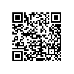 D38999-24JC35BC_64 QRCode