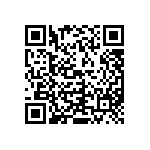 D38999-24JC35BD_64 QRCode