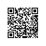 D38999-24JC35HB-LC QRCode