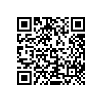 D38999-24JC35HB-LC_64 QRCode