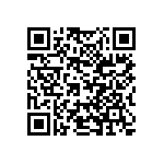 D38999-24JC35HB QRCode