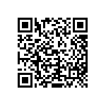 D38999-24JC35HB_64 QRCode