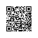 D38999-24JC35JA_64 QRCode