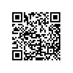 D38999-24JC35JD_64 QRCode