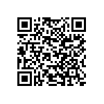 D38999-24JC35JN QRCode