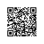 D38999-24JC35JN_277 QRCode