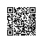 D38999-24JC35PA-LC QRCode