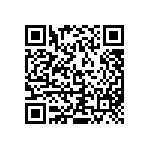 D38999-24JC35PB-LC QRCode