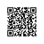 D38999-24JC35PB-LC_64 QRCode