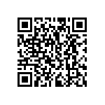 D38999-24JC35SB-LC QRCode