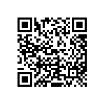 D38999-24JC35SC_64 QRCode