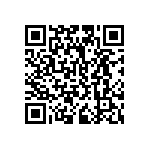 D38999-24JC35SD QRCode