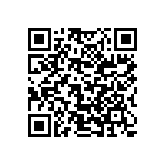 D38999-24JC35SE QRCode