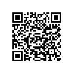 D38999-24JC35SN_277 QRCode