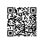 D38999-24JC4AA_277 QRCode