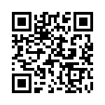 D38999-24JC4AD QRCode