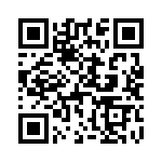 D38999-24JC4AN QRCode