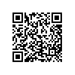 D38999-24JC4BA_277 QRCode